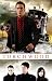 Torchwood: Bay Of The Dead