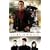 Torchwood: Bay Of The Dead