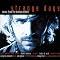 Peter Gabriel on Media 2 The Soundtracks
