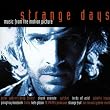Strange Days-Music from the