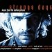 Strange Days-Music from the