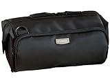Canon VSC-50 Soft Carry Case for Camcorder or Camera - Black