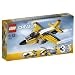 LEGO Creator 6912 - Biplano da Ricognizione