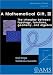 A Mathematical Gift III: The Interplay Between Topology, Functions, Geometry, adn Algebra