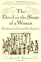 The Devil in the Shape of a Woman