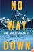 No Way Down: Life and Death on K2