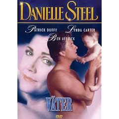 Danielle Steel - V�ter
