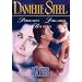 Danielle Steel - V�ter