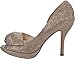 Caparros Women's Baldwin Platform Pump