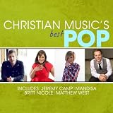 Christian Music's Best Pop