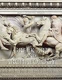 Greek Art and Archaeology (5th Edition)
