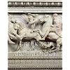 Greek Art and Archaeology (5th Edition)