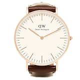 coach classic xl-200