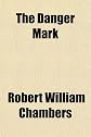 The Danger Mark