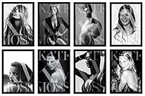 Kate: The Kate Moss Book