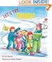 Let's Try Skiing