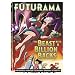 Futurama : The beast with a billion backs