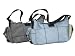 Lauren By Ralph Lauren Small Hobo Handbag 699HOB