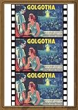 Golgotha