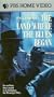 The Land Where The Blues Began - PBS Home Video VHS