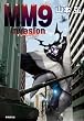 ＭＭ９―ｉｎｖａｓｉｏｎ―