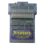 Carte Action Replay Professionnel