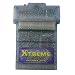 Carte Action Replay Professionnel