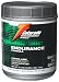 Gatorade Performance Series Endurance Formula Instant Mix, Lemon-Lime, 50.2-Ounce Canister