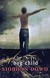 Bog child