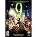 Excellent Animated Films (Part one)