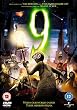 9 (Nine) [DVD]