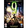 9 (Nine) [DVD] [2009]