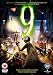 9
(Nine)
[DVD]
[2009]