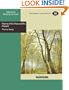 Poems of the Past and the Present
