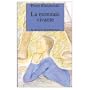 La monnaie vivante
