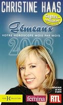 Gémeaux 2008