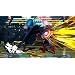 Marvel vs. Capcom 3: Fate of Two Worlds