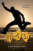 Click to Download Free Kindle Book -> HAL