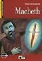 Macbeth (1CD audio)