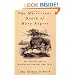 The Mysterious Death of Mary Rogers: Sex and Culture in Nineteenth-Century New York (Studies in the History of Sexuality)