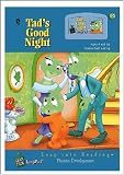 LeapPad Phonics Book 2