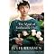 ROMANCE, COMEDY, MYSTERY & COMBO BOOKS WORTH A LOOK