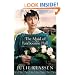 Maid of Fairbourne Hall, The