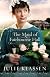 The Maid of Fairbourne Hall