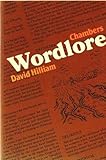 Wordlore