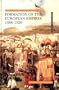 Longman Companion to the Formation of the European Empires, 1488-1920 (Longman Companions to History Series)