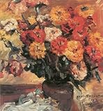 Completely Handpainted HQ Reproduction Painting (Still Life), Repro-R2398 Custom Order, Oil on Canvas, Classic Art of Old Masters, No Print, No Poster, No Giclee, with Option to Paint from Any Other Favorite Photograph or Picture, Unframed, Size 20