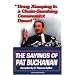 Deng Xiaoping Is a Chain-Smoking Communist Dwarf: The Sayings of Pat Buchanan