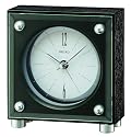 SEIKO Clocks Tischuhr QXE022B