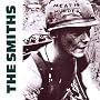 Meat Is Murder von The Smiths